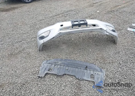 2014 Nissan Altima 2.5 S z USA, uszkodzony, nr VIN 1N4AL3AP0EC902507